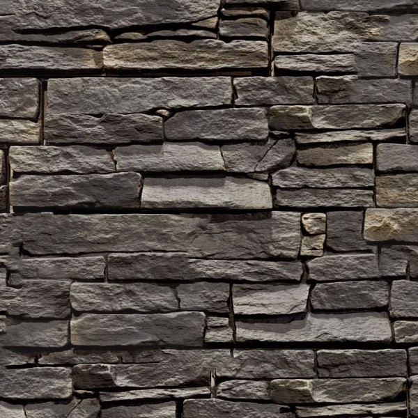 Textures   -   ARCHITECTURE   -   STONES WALLS   -   Claddings stone   -   Stacked slabs  - Stacked slabs walls stone texture seamless 08149 - HR Full resolution preview demo