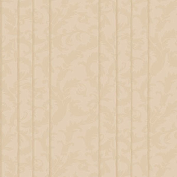 Textures   -   MATERIALS   -   WALLPAPER   -   Parato Italy   -   Elegance  - The branch striped elegance wallpaper by parato texture seamless 11343 - HR Full resolution preview demo