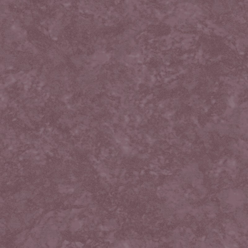 Textures   -   MATERIALS   -   WALLPAPER   -   Parato Italy   -   Nobile  - Uni nobile wallpaper by parato texture seamless 11464 - HR Full resolution preview demo