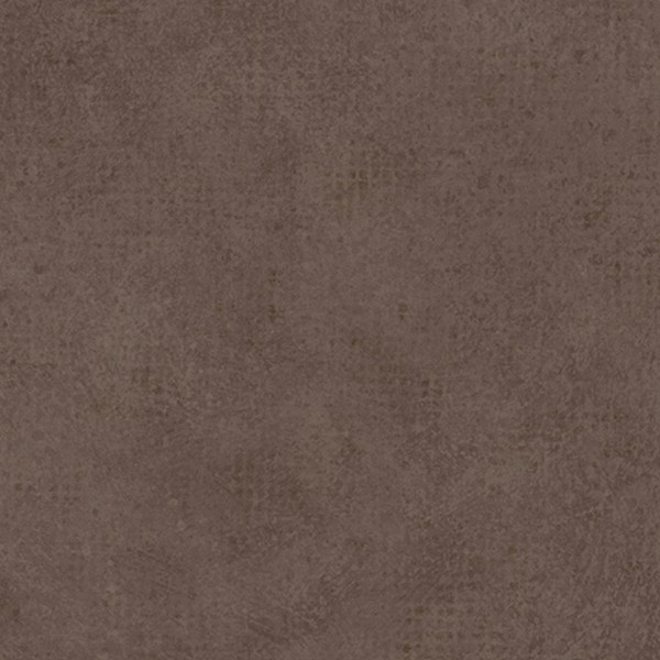 Textures   -   MATERIALS   -   WALLPAPER   -   Parato Italy   -   Creativa  - Uni wallpaper creativa by parato texture seamless 11280 - HR Full resolution preview demo
