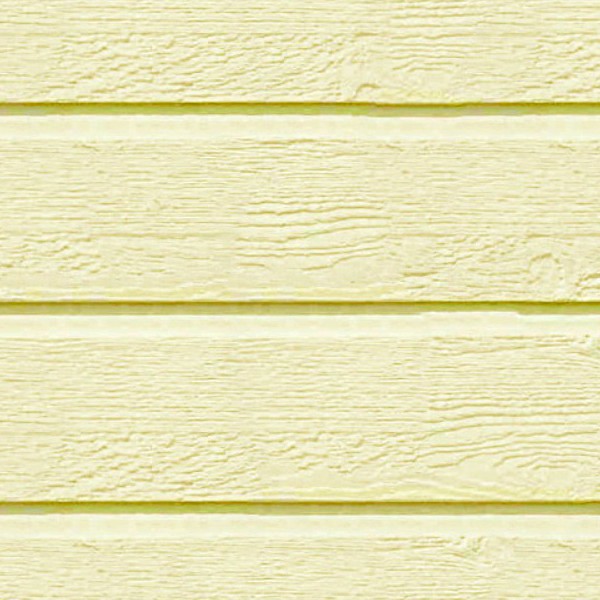 Textures   -   ARCHITECTURE   -   WOOD PLANKS   -   Siding wood  - Vanilla siding wood texture seamless 08833 - HR Full resolution preview demo