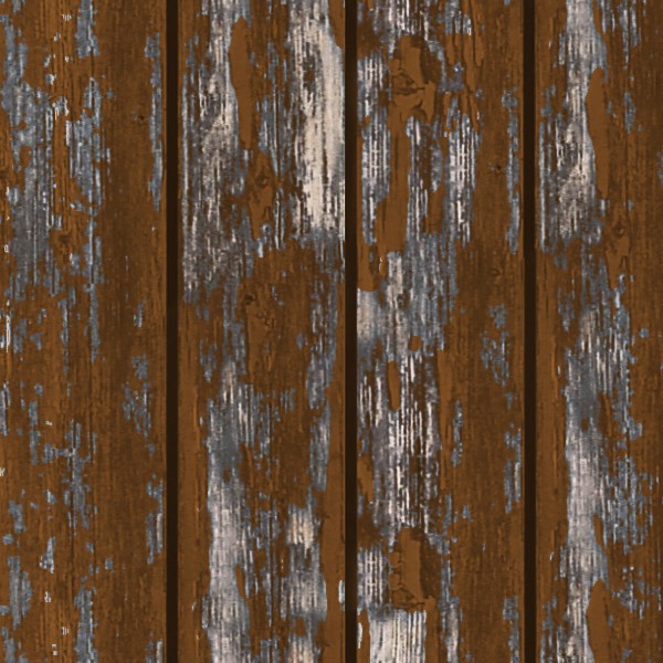 Textures   -   ARCHITECTURE   -   WOOD PLANKS   -   Varnished dirty planks  - Varnished dirty wood plank texture seamless 09107 - HR Full resolution preview demo