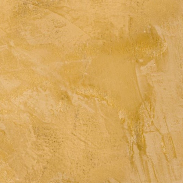 Textures   -   ARCHITECTURE   -   PLASTER   -   Venetian  - Venetian plaster texture seamless 07163 - HR Full resolution preview demo