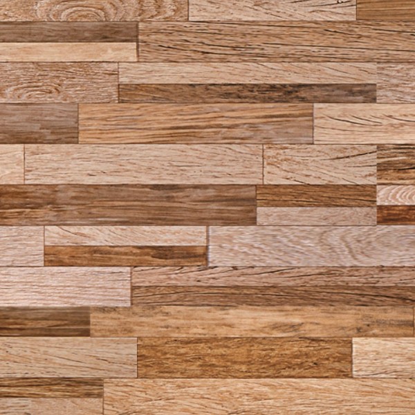 Wood Tile Texture Seamless