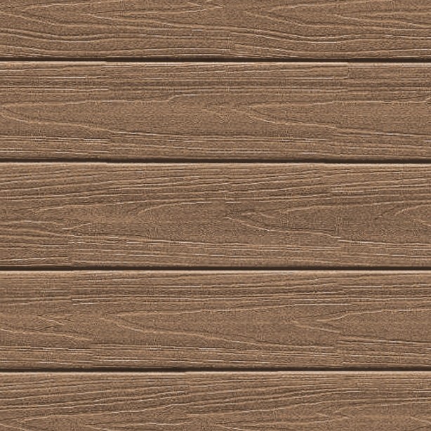 Textures   -   ARCHITECTURE   -   WOOD PLANKS   -   Wood decking  - Wood decking texture seamless 09221 - HR Full resolution preview demo