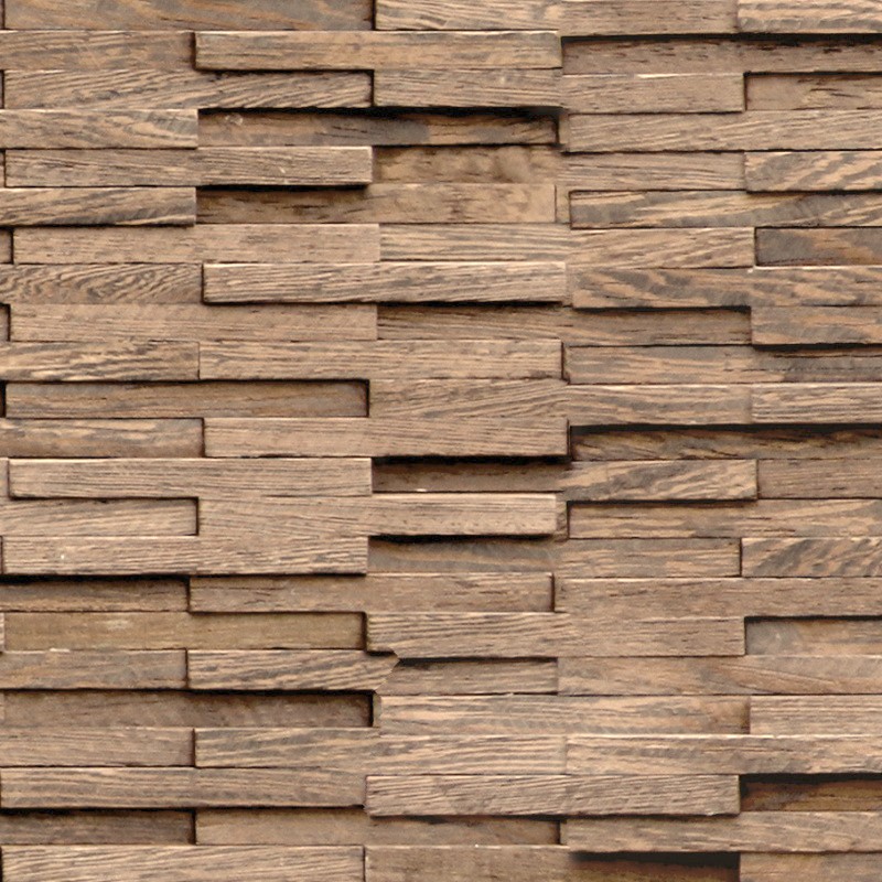 Wood Wall Panels Texture Seamless 04574 - Texture Wooden Wall Panels