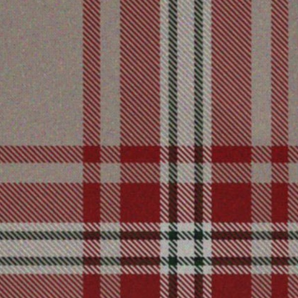 Textures   -   MATERIALS   -   FABRICS   -   Tartan  - Wool flannel fabric texture seamless 16315 - HR Full resolution preview demo