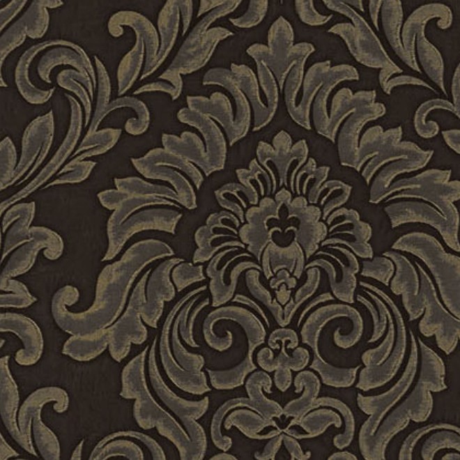 Textures   -   MATERIALS   -   WALLPAPER   -   Parato Italy   -   Anthea  - Anthea damask wallpaper by parato texture seamless 11230 - HR Full resolution preview demo