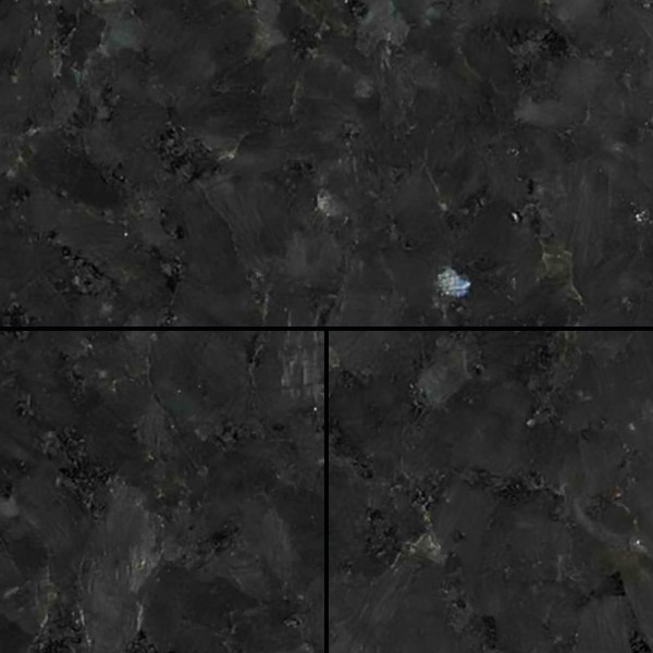 Textures   -   ARCHITECTURE   -   TILES INTERIOR   -   Marble tiles   -   Granite  - Black granite marble floor texture seamless 14350 - HR Full resolution preview demo