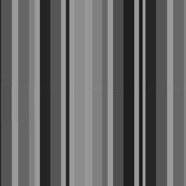 Textures   -   MATERIALS   -   WALLPAPER   -   Striped   -   Gray - Black  - Black gray striped wallpaper texture seamless 11681 - HR Full resolution preview demo