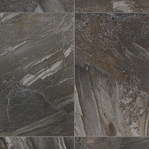 Textures   -   ARCHITECTURE   -   TILES INTERIOR   -   Marble tiles   -   coordinated themes  - Black marble cm 60x60 texture seamless 18132 - HR Full resolution preview demo