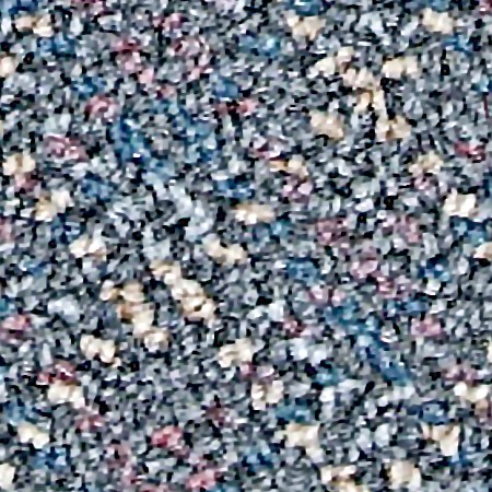 Textures   -   MATERIALS   -   CARPETING   -   Blue tones  - Blue carpeting texture seamless 16507 - HR Full resolution preview demo