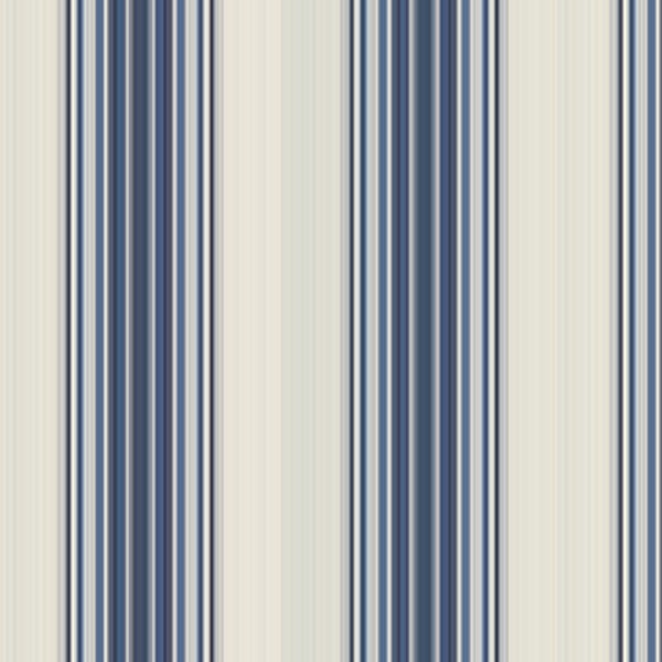 Textures   -   MATERIALS   -   WALLPAPER   -   Striped   -   Blue  - Blue regimental striped wallpaper texture seamless 11533 - HR Full resolution preview demo