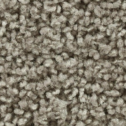 Textures   -   MATERIALS   -   CARPETING   -   Brown tones  - Brown carpeting texture seamless 16542 - HR Full resolution preview demo