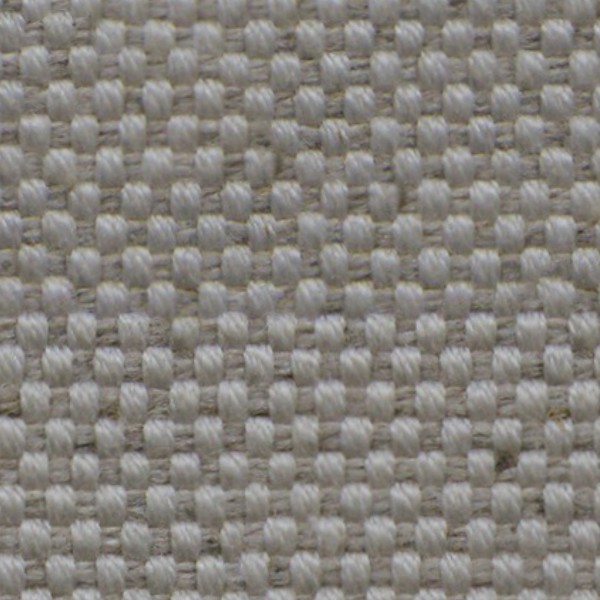 Textures   -   MATERIALS   -   FABRICS   -   Canvas  - Canvas fabric texture seamless 16277 - HR Full resolution preview demo
