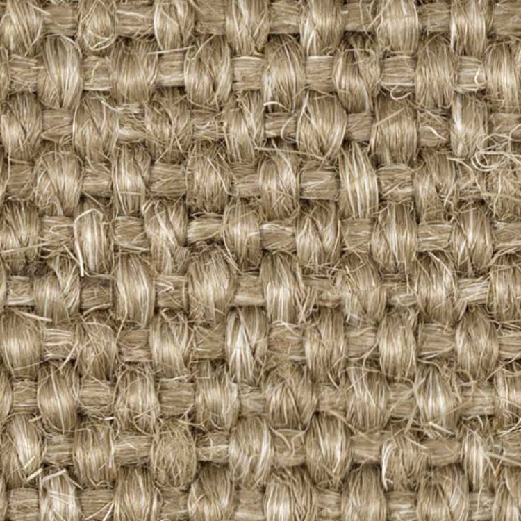 Textures   -   MATERIALS   -   CARPETING   -   Natural fibers  - Carpeting natural fibers texture seamless 20682 - HR Full resolution preview demo
