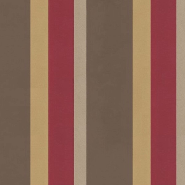 Textures   -   MATERIALS   -   WALLPAPER   -   Striped   -   Multicolours  - Cherry tobacco striped wallpaper texture seamless 11836 - HR Full resolution preview demo