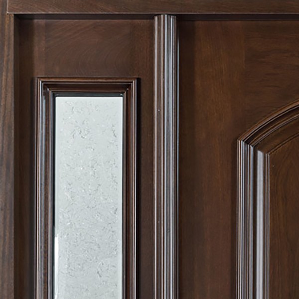 Textures   -   ARCHITECTURE   -   BUILDINGS   -   Doors   -   Main doors  - Classic main door 00622 - HR Full resolution preview demo