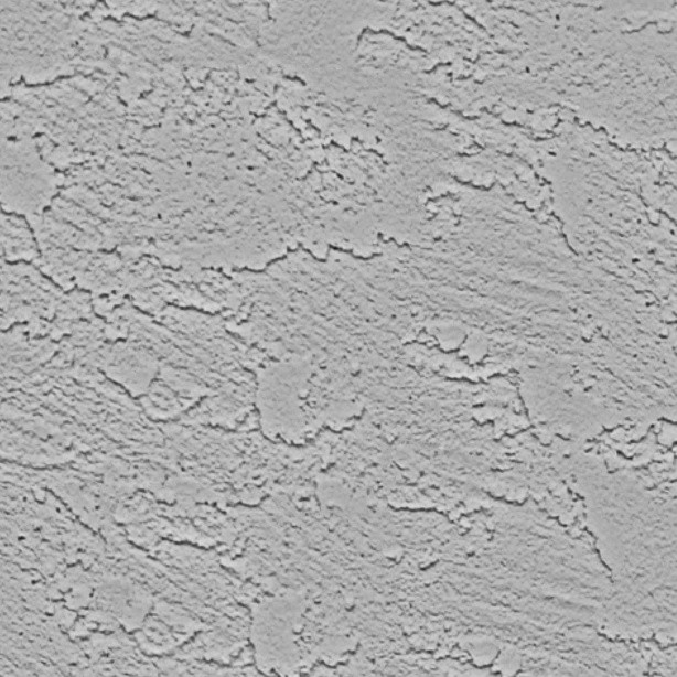 Textures   -   ARCHITECTURE   -   PLASTER   -   Clean plaster  - Clean plaster texture seamless 06796 - HR Full resolution preview demo