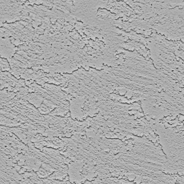 Textures   -   ARCHITECTURE   -   PLASTER   -   Clean plaster  - Clean plaster texture seamless 06796 - HR Full resolution preview demo