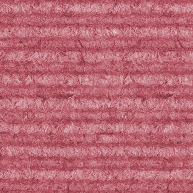 Textures   -   MATERIALS   -   CARDBOARD  - Colored corrugated cardboard texture seamless 09518 - HR Full resolution preview demo