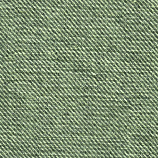 Textures   -   MATERIALS   -   FABRICS   -   Denim  - Denim jaens fabric texture seamless 16240 - HR Full resolution preview demo