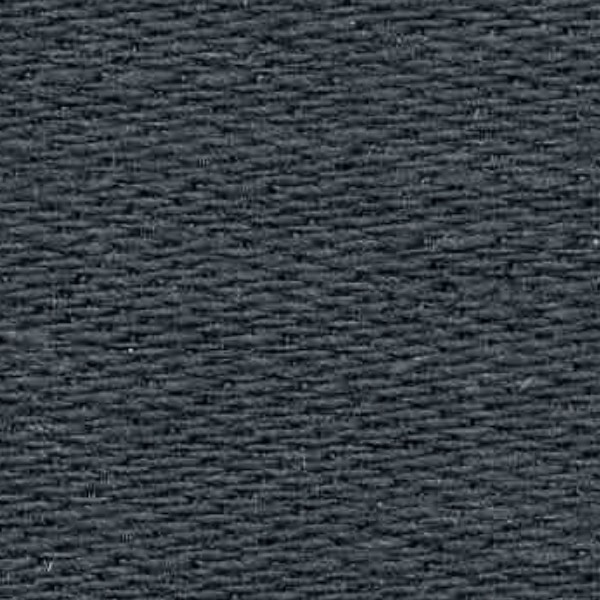 Textures   -   MATERIALS   -   FABRICS   -   Dobby  - Dobby fabric texture seamless 16430 - HR Full resolution preview demo