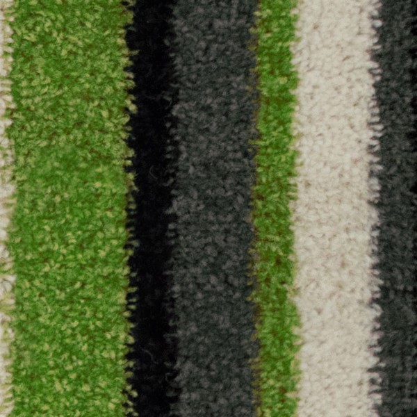 Textures   -   MATERIALS   -   CARPETING   -   Green tones  - Green striped carpeting texture seamless 16716 - HR Full resolution preview demo