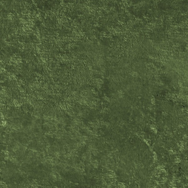 Textures   -   MATERIALS   -   FABRICS   -   Velvet  - Green velvet fabric texture seamless 16201 - HR Full resolution preview demo