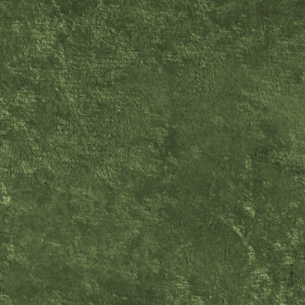 Velvet Simulation Fabric Print Green 7 Not Velvet Material – ubackdrop