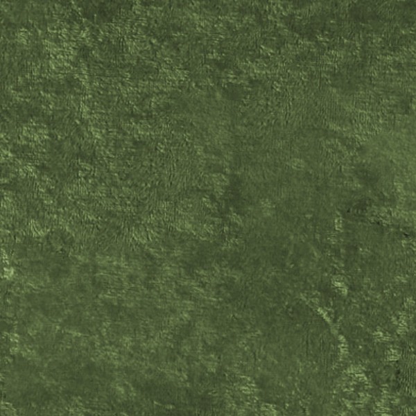 Green Velvet Fabric Texture Seamless 16201 Green Velvet Fabric Texture Seamless 16201