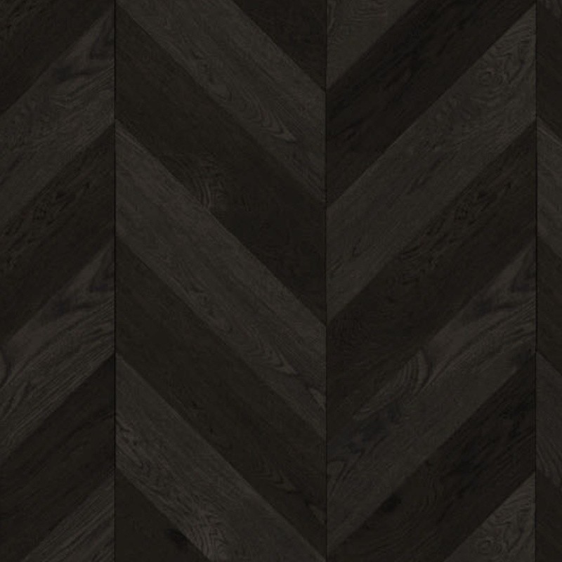 Textures   -   ARCHITECTURE   -   WOOD FLOORS   -   Herringbone  - Herringbone parquet texture seamless 04903 - HR Full resolution preview demo