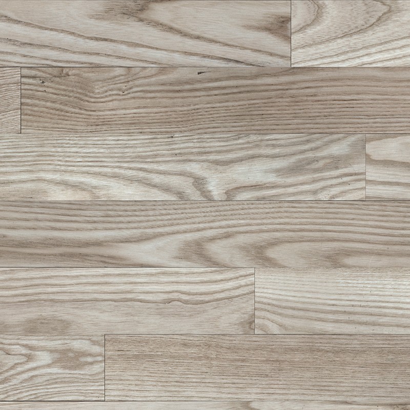 Textures   -   ARCHITECTURE   -   WOOD FLOORS   -   Parquet ligth  - Light parquet texture seamless 05184 - HR Full resolution preview demo