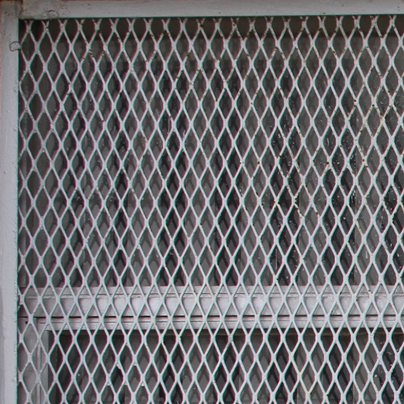 Textures   -   ARCHITECTURE   -   BUILDINGS   -   Windows   -   mixed windows  - Metal Industrial window texture 01049 - HR Full resolution preview demo