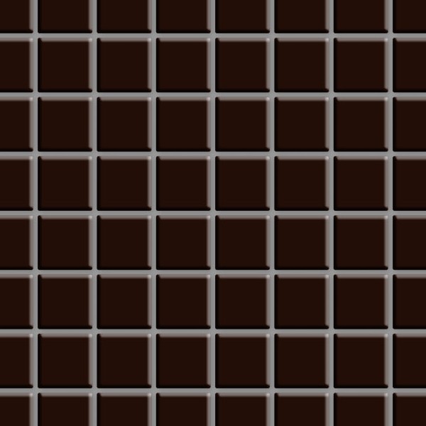 Textures   -   ARCHITECTURE   -   TILES INTERIOR   -   Mosaico   -   Classic format   -   Plain color   -   Mosaico cm 1.2x1.2  - Mosaico classic tiles cm 1 2 x1 2 texture seamless 15264 - HR Full resolution preview demo