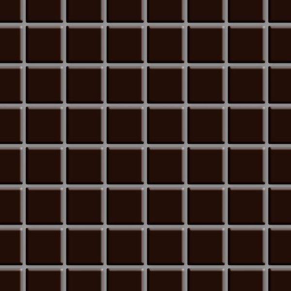 Textures   -   ARCHITECTURE   -   TILES INTERIOR   -   Mosaico   -   Classic format   -   Plain color   -   Mosaico cm 1.2x1.2  - Mosaico classic tiles cm 1 2 x1 2 texture seamless 15264 - HR Full resolution preview demo