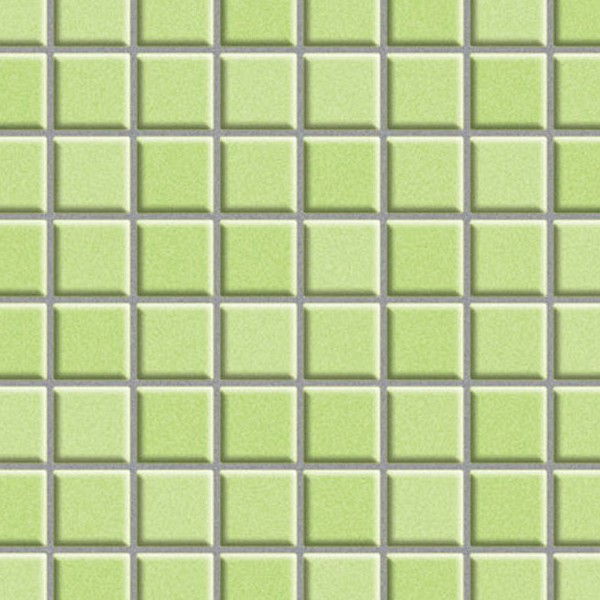 Textures   -   ARCHITECTURE   -   TILES INTERIOR   -   Mosaico   -   Classic format   -   Plain color   -   Mosaico cm 1.5x1.5  - Mosaico classic tiles cm 1 5 x1 5 texture seamless 15297 - HR Full resolution preview demo