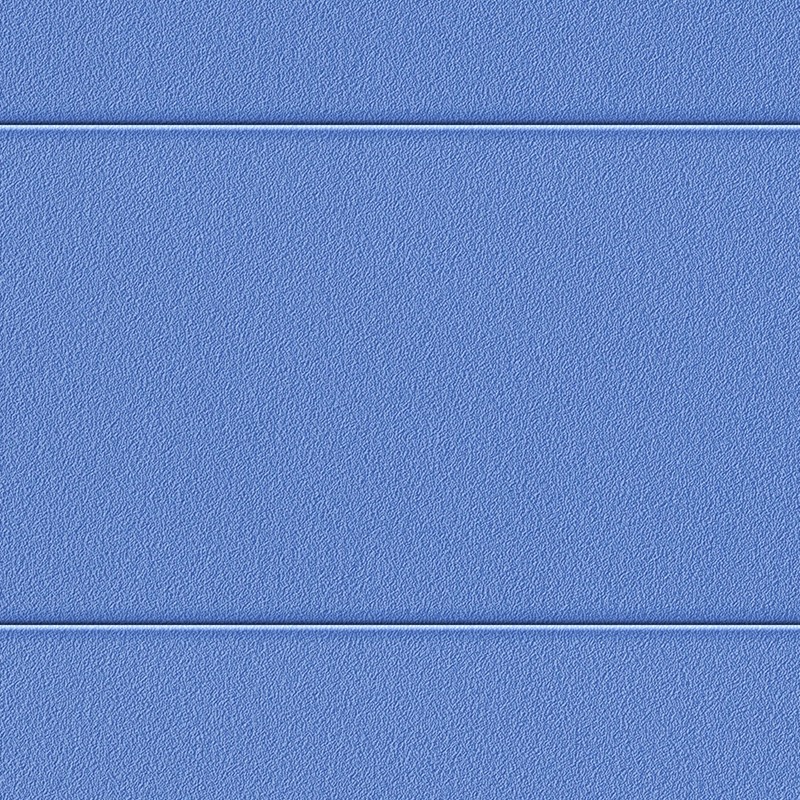 Textures   -   ARCHITECTURE   -   TILES INTERIOR   -   Mosaico   -   Classic format   -   Plain color   -   Mosaico cm 20x60  - Mosaico classic tiles cm 20x60 texture seamless 15408 - HR Full resolution preview demo