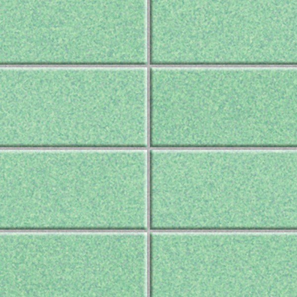 Textures   -   ARCHITECTURE   -   TILES INTERIOR   -   Mosaico   -   Classic format   -   Plain color   -   Mosaico cm 5x10  - Mosaico classic tiles cm 5x10 texture seamless 15431 - HR Full resolution preview demo