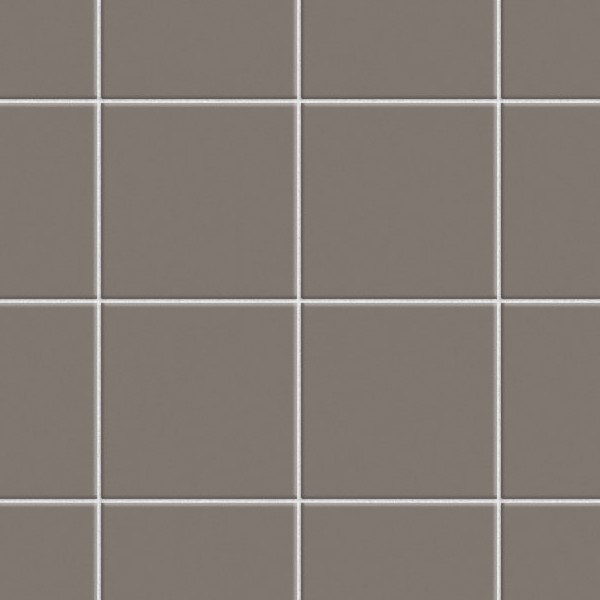 Textures   -   ARCHITECTURE   -   TILES INTERIOR   -   Mosaico   -   Classic format   -   Plain color   -   Mosaico cm 5x5  - Mosaico classic tiles cm 5x5 texture seamless 15503 - HR Full resolution preview demo