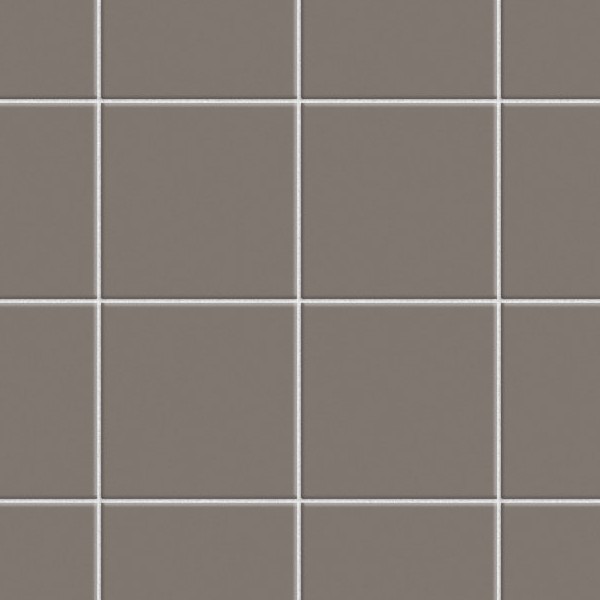 Textures   -   ARCHITECTURE   -   TILES INTERIOR   -   Mosaico   -   Classic format   -   Plain color   -   Mosaico cm 5x5  - Mosaico classic tiles cm 5x5 texture seamless 15503 - HR Full resolution preview demo