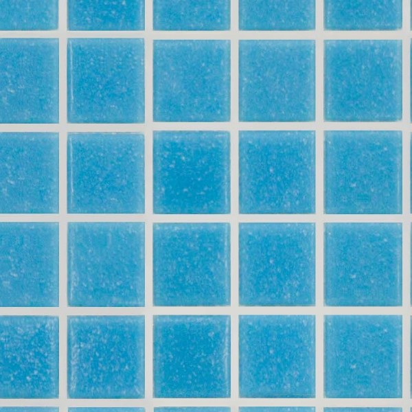 Textures   -   ARCHITECTURE   -   TILES INTERIOR   -   Mosaico   -   Pool tiles  - Mosaico pool tiles texture seamless 15695 - HR Full resolution preview demo