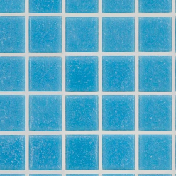 Textures   -   ARCHITECTURE   -   TILES INTERIOR   -   Mosaico   -   Pool tiles  - Mosaico pool tiles texture seamless 15695 - HR Full resolution preview demo