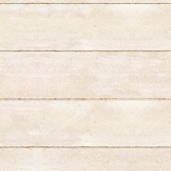 Textures   -   ARCHITECTURE   -   TILES INTERIOR   -   Marble tiles   -   Travertine  - Orosei sardinian travertine wall tile texture seamless 14676 - HR Full resolution preview demo