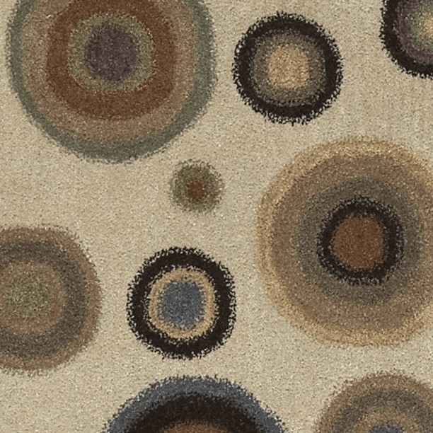 Textures   -   MATERIALS   -   RUGS   -   Patterned rugs  - Patterned rug texture 19835 - HR Full resolution preview demo