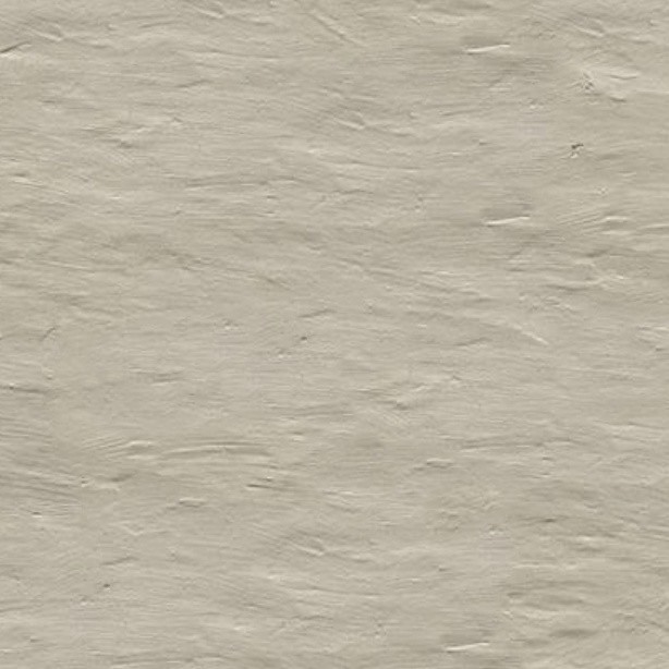 Textures   -   ARCHITECTURE   -   PLASTER   -   Painted plaster  - Plaster painted wall texture seamless 06894 - HR Full resolution preview demo