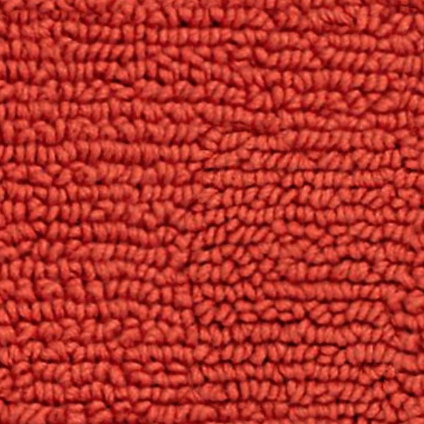 Textures   -   MATERIALS   -   CARPETING   -   Red Tones  - Red carpeting texture seamless 16742 - HR Full resolution preview demo