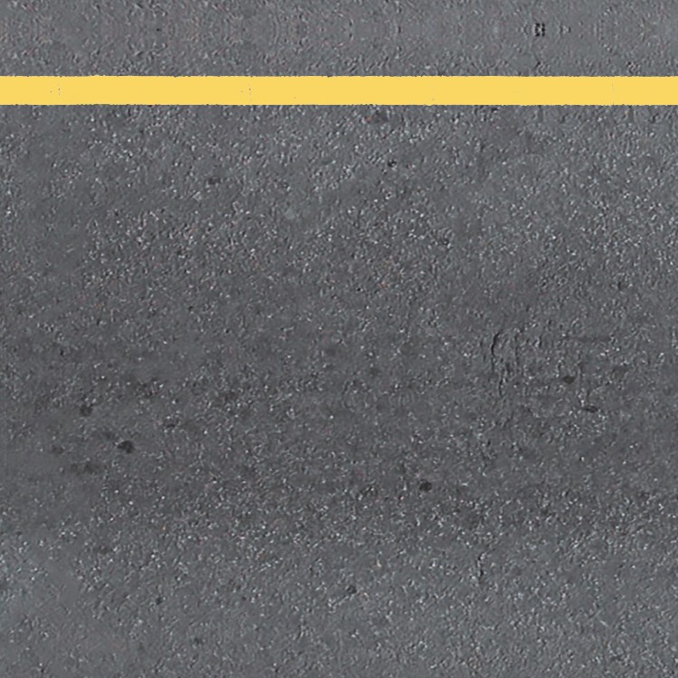 Textures   -   ARCHITECTURE   -   ROADS   -   Roads  - Road texture seamless 07542 - HR Full resolution preview demo