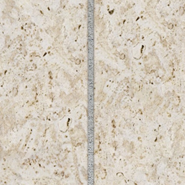 Textures   -   ARCHITECTURE   -   PAVING OUTDOOR   -   Marble  - Roman travertine paving outdoor texture seamless 17044 - HR Full resolution preview demo