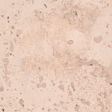 Textures   -   ARCHITECTURE   -   MARBLE SLABS   -   Travertine  - Roman travertine slab texture seamless 02489 - HR Full resolution preview demo